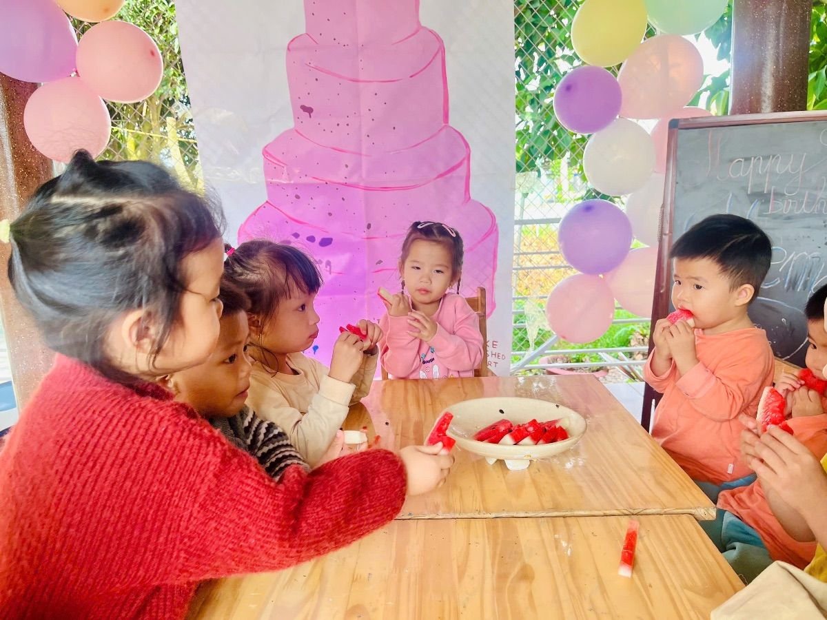 Ảnh hoạt động
