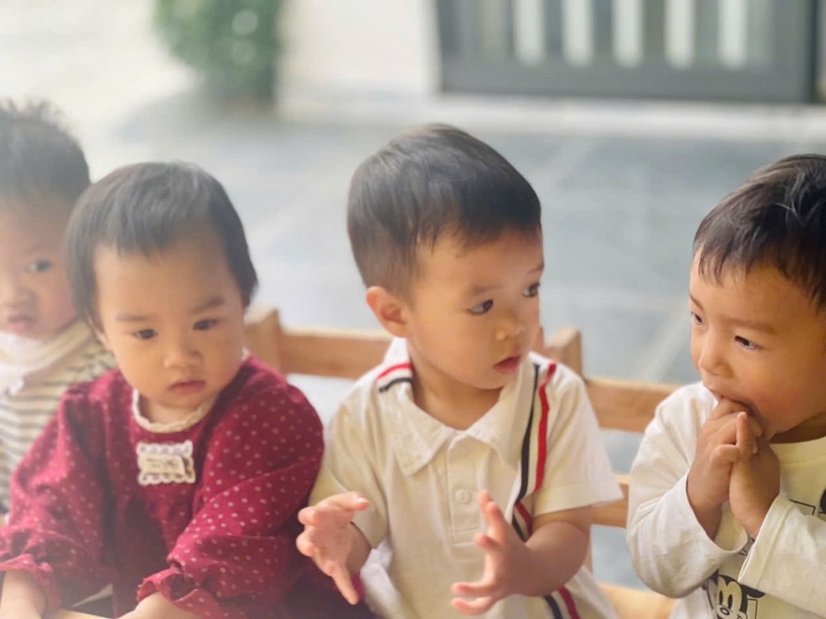 Ảnh hoạt động