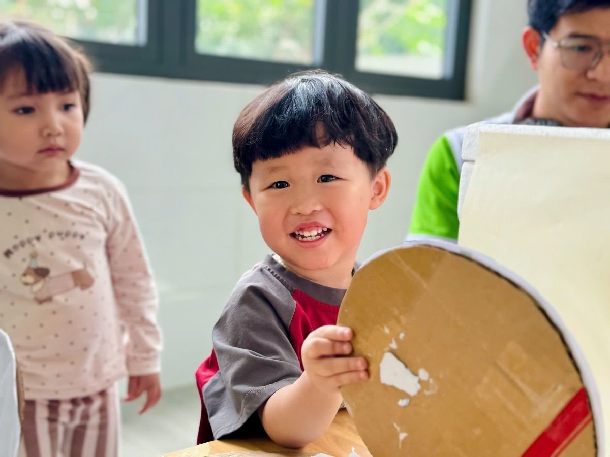 Ảnh hoạt động