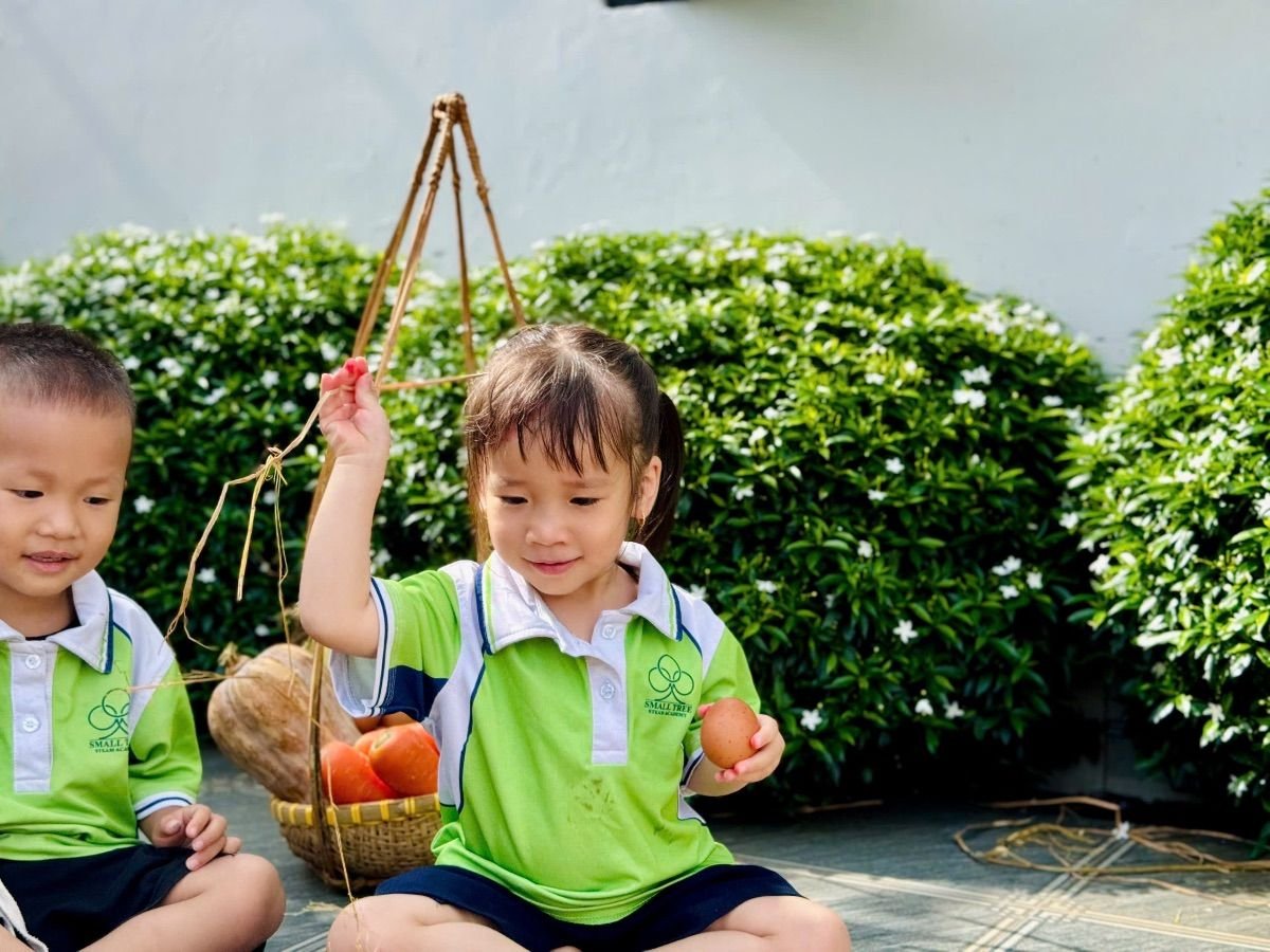 Ảnh hoạt động