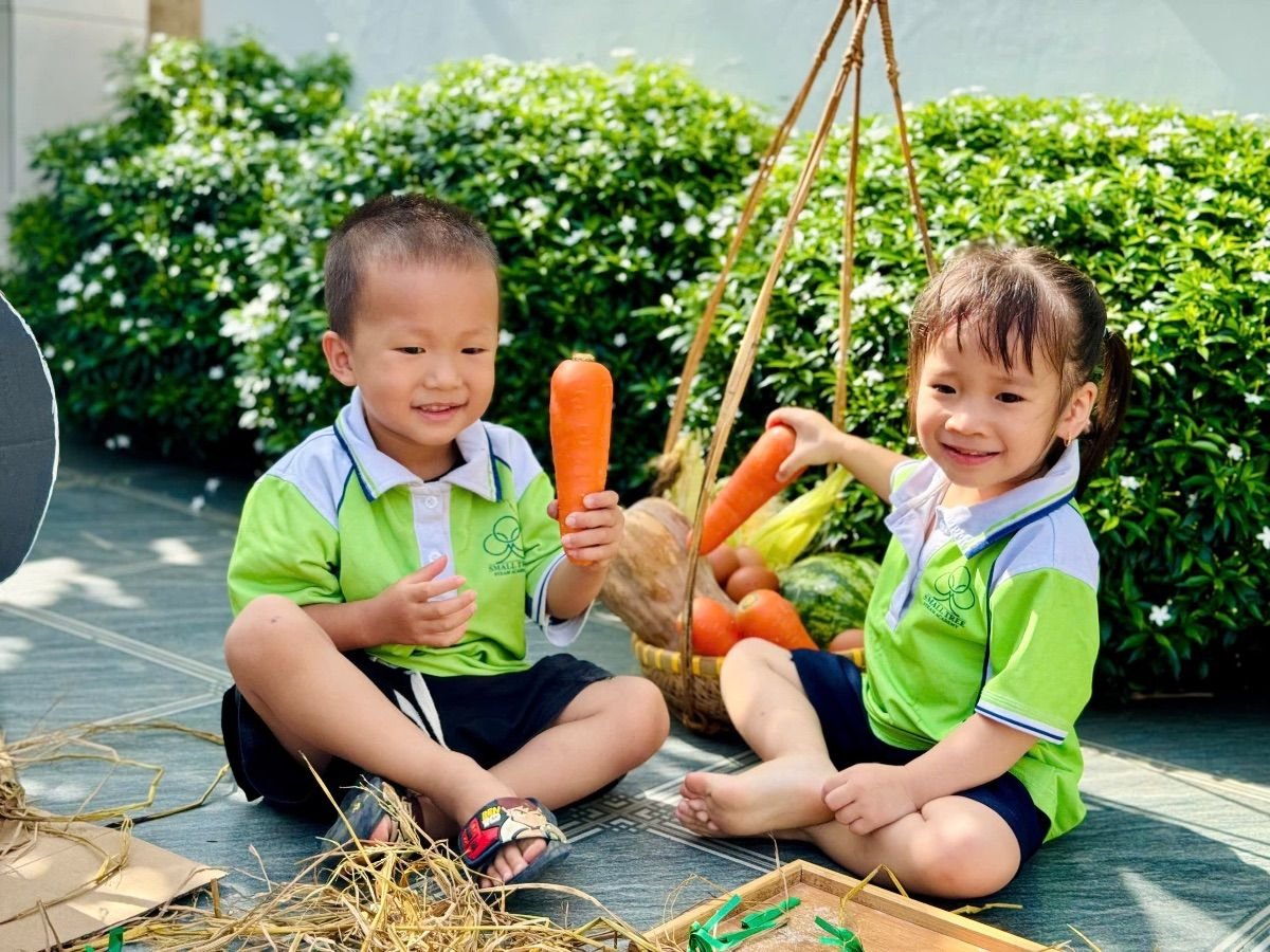 Ảnh hoạt động