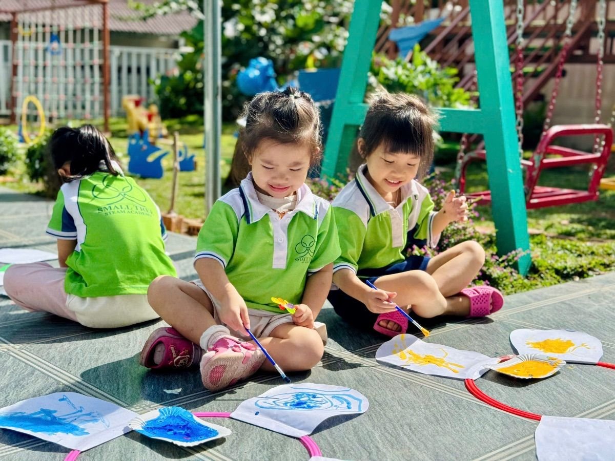 Ảnh hoạt động
