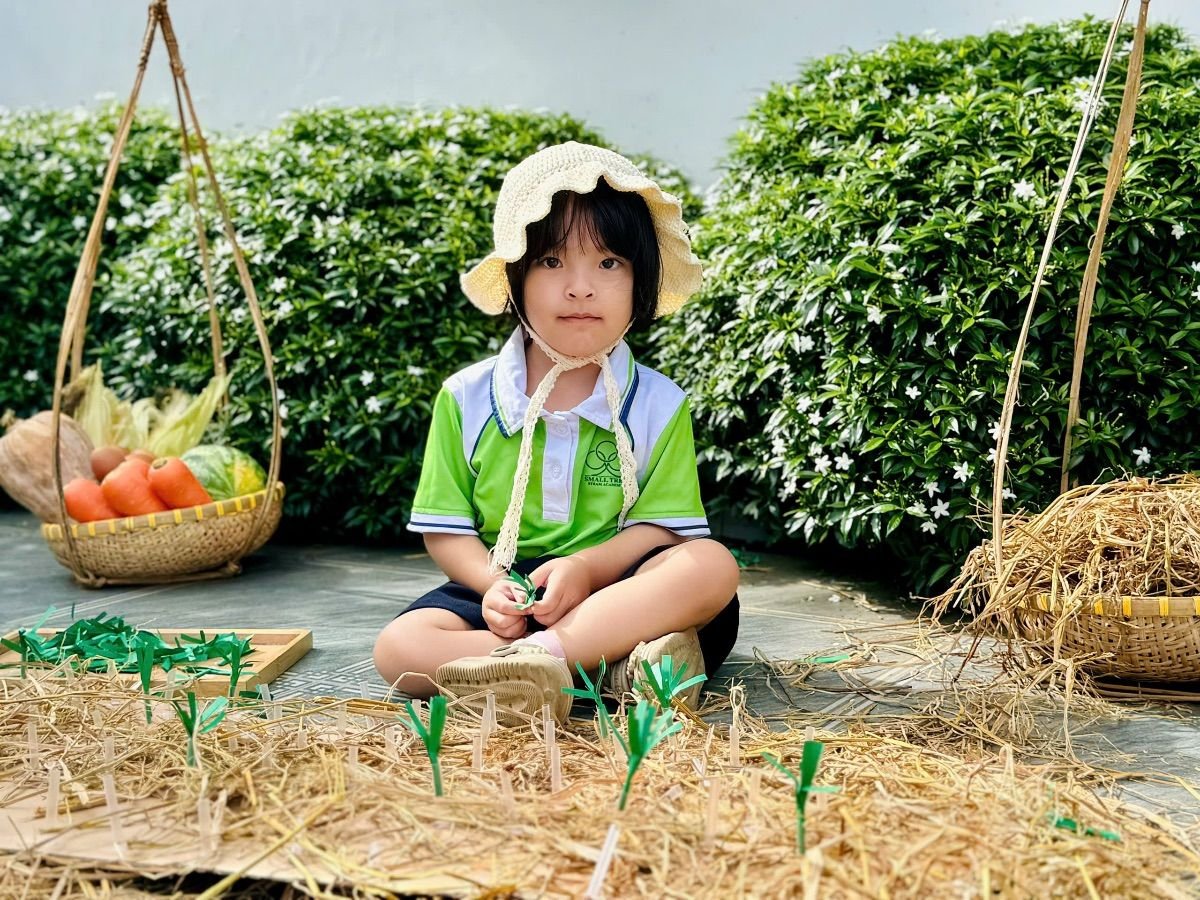 Ảnh hoạt động