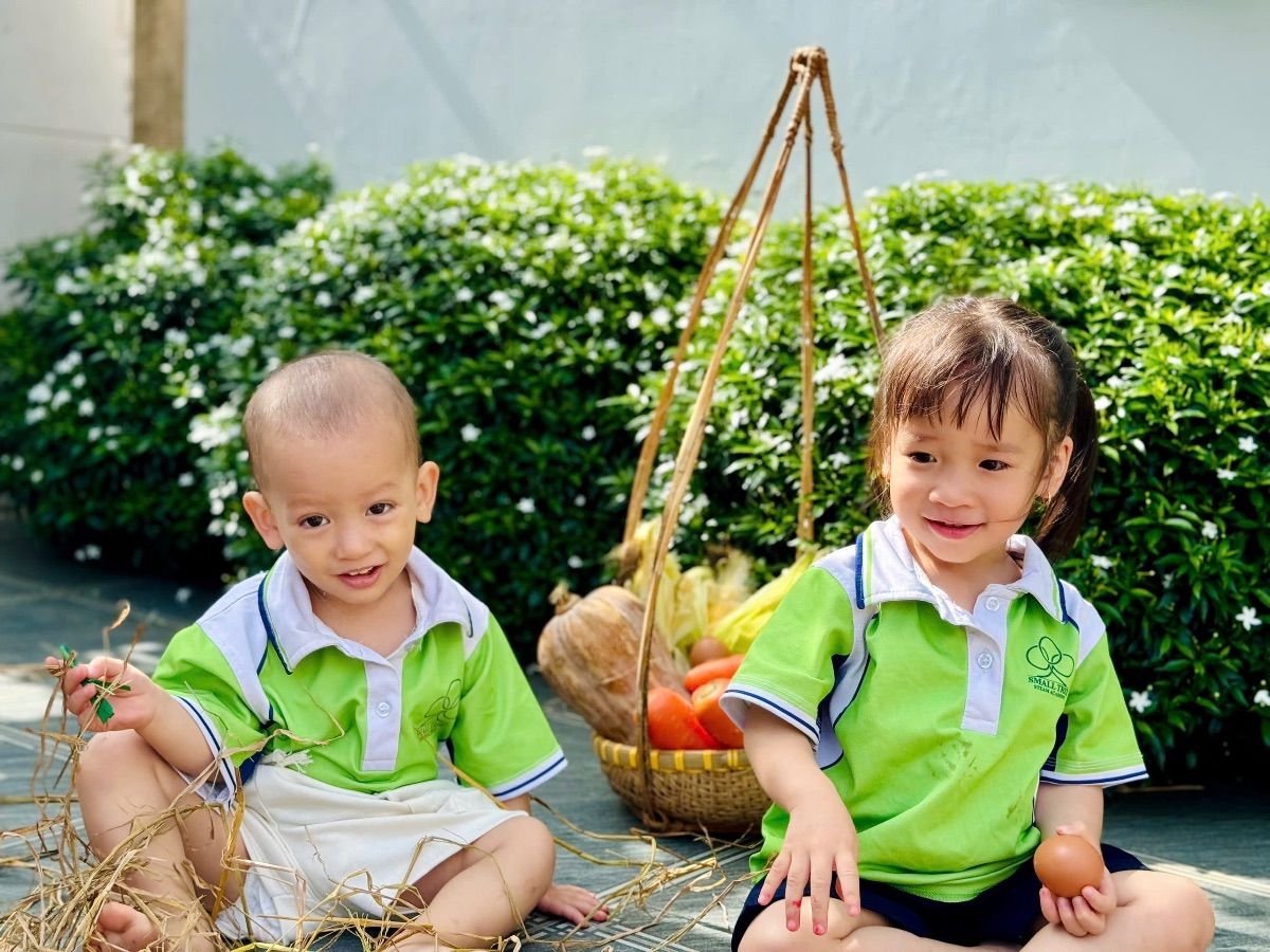 Ảnh hoạt động