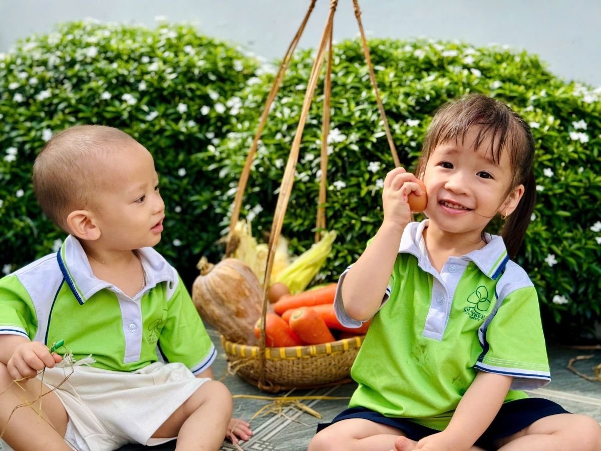 Ảnh hoạt động