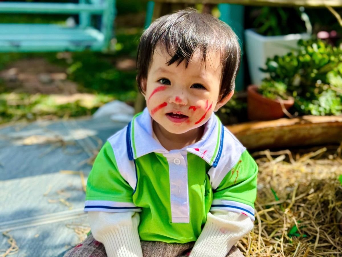 Ảnh hoạt động