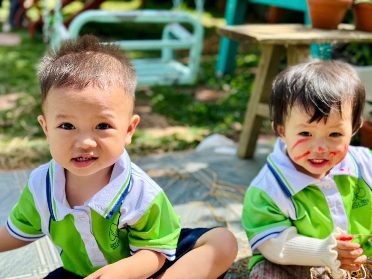 Ảnh hoạt động