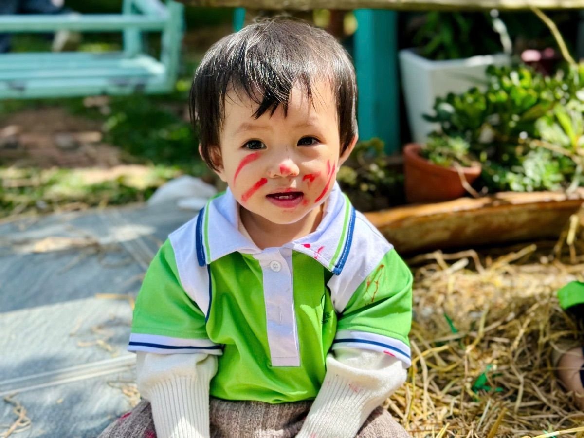 Ảnh hoạt động