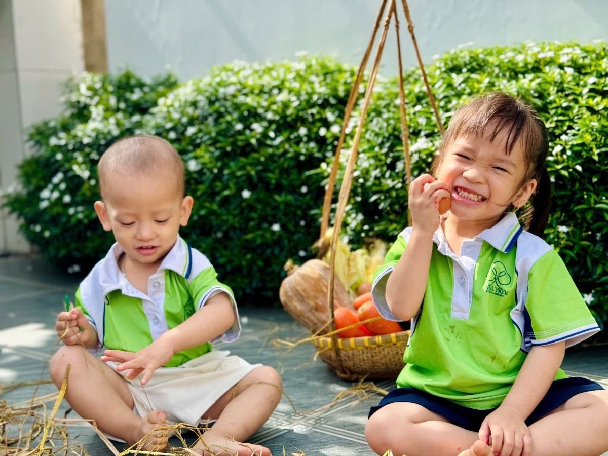 Ảnh hoạt động