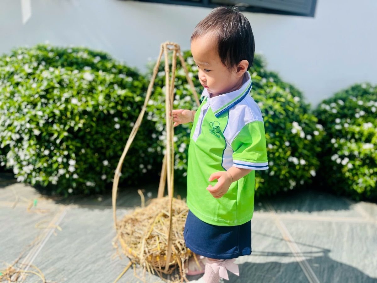 Ảnh hoạt động