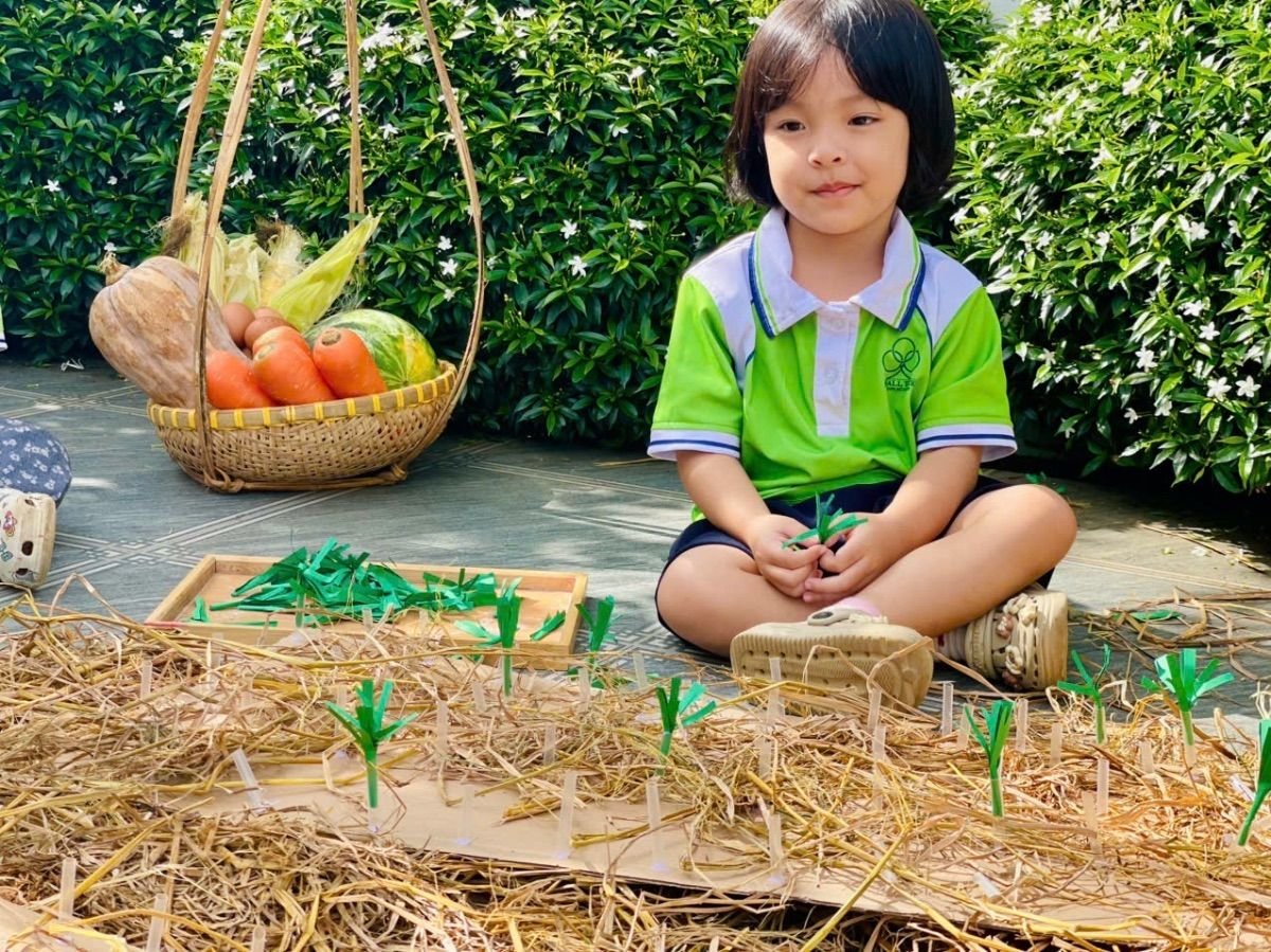 Ảnh hoạt động