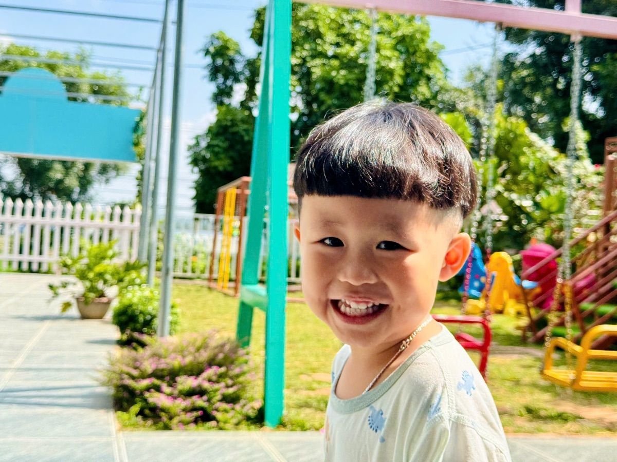Ảnh hoạt động
