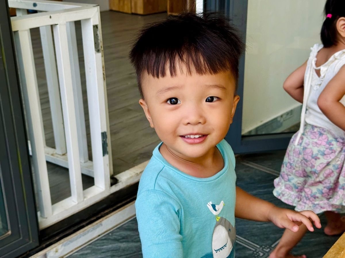 Ảnh hoạt động