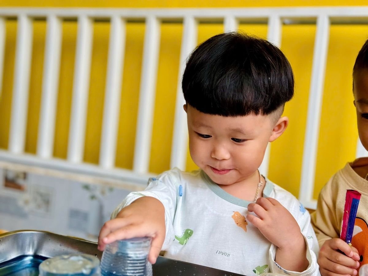 Ảnh hoạt động