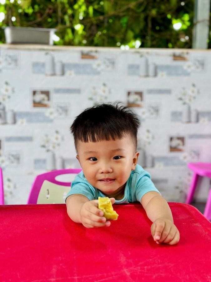Ảnh hoạt động
