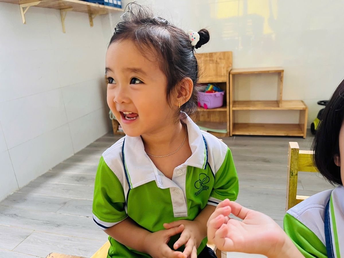 Ảnh hoạt động