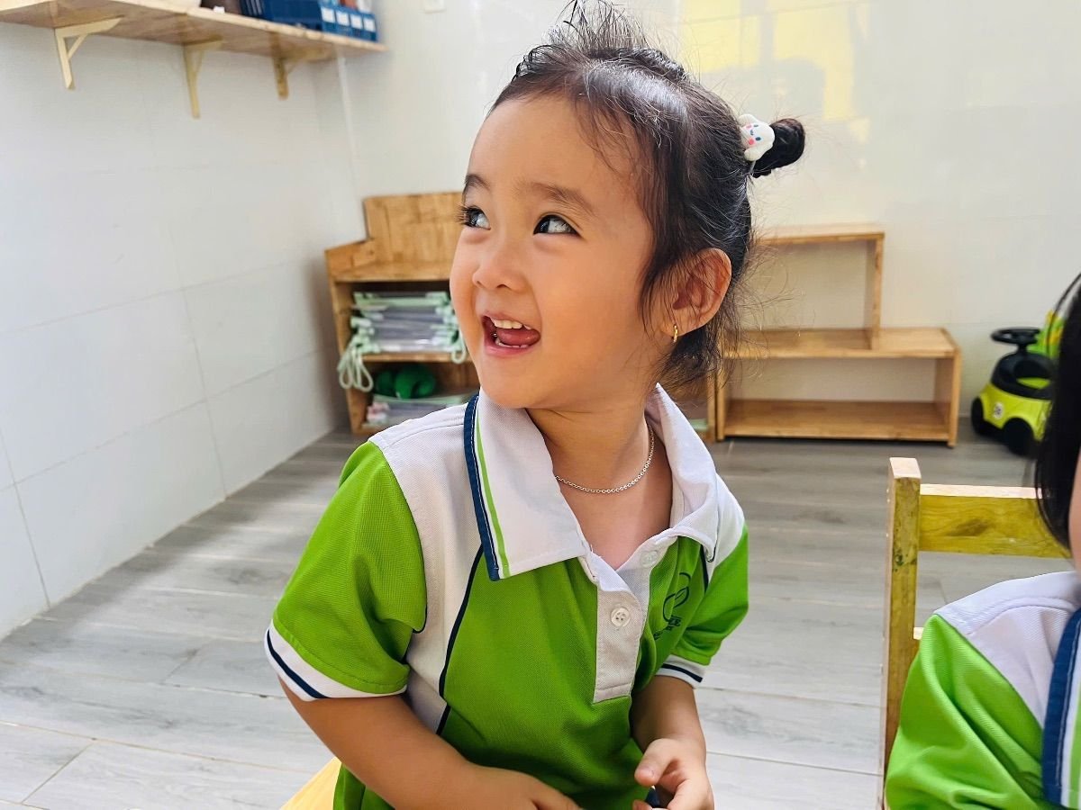 Ảnh hoạt động
