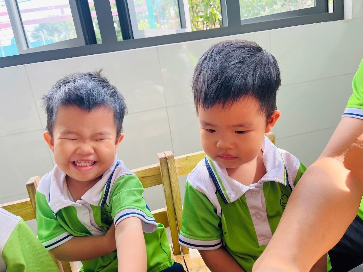 Ảnh hoạt động