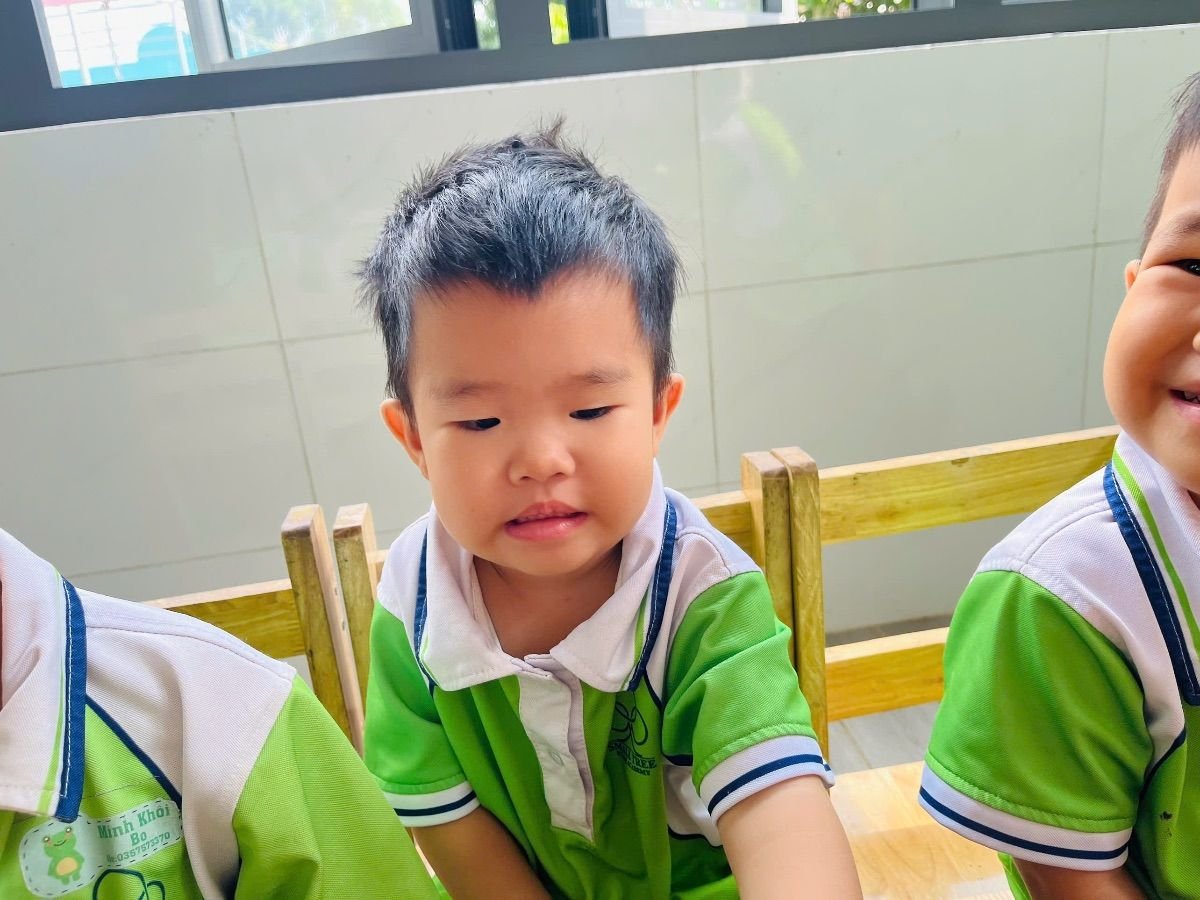 Ảnh hoạt động