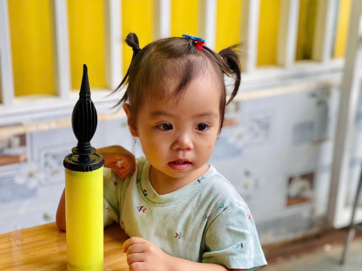 Ảnh hoạt động