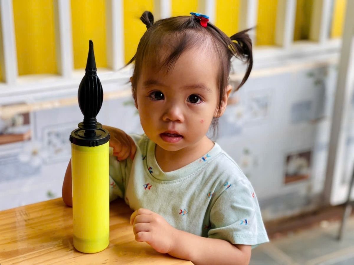 Ảnh hoạt động