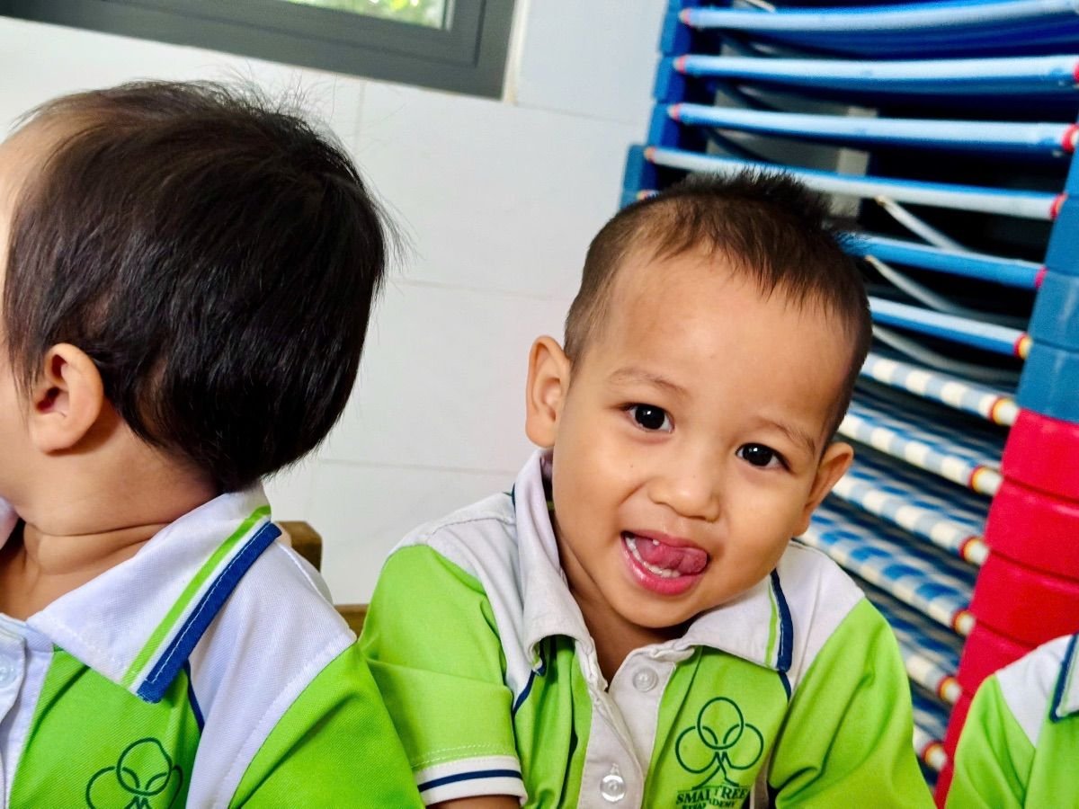 Ảnh hoạt động