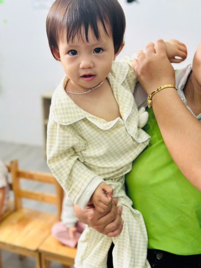 Ảnh hoạt động