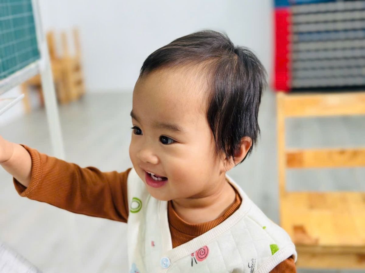 Ảnh hoạt động