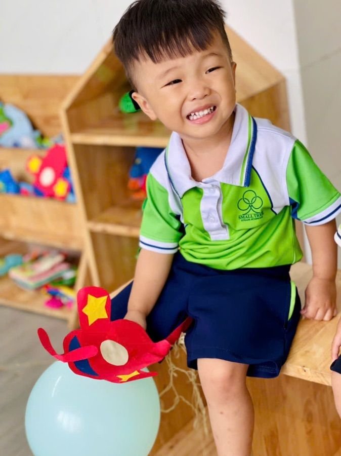 Ảnh hoạt động