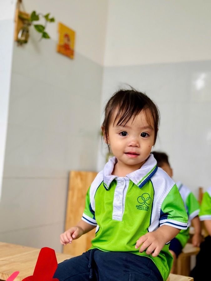 Ảnh hoạt động