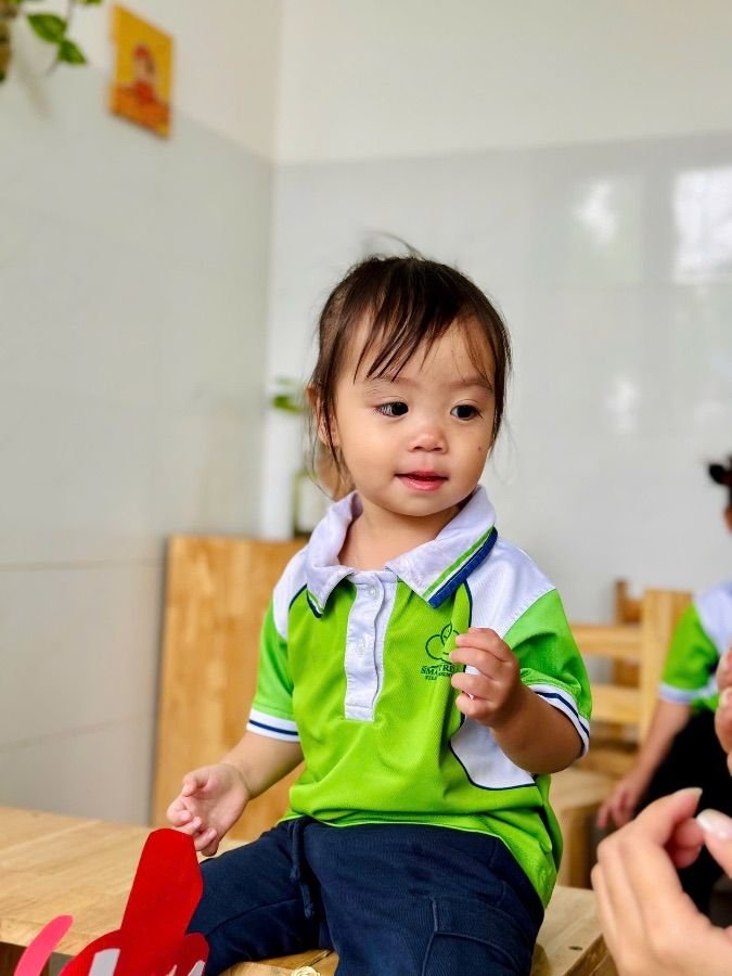 Ảnh hoạt động