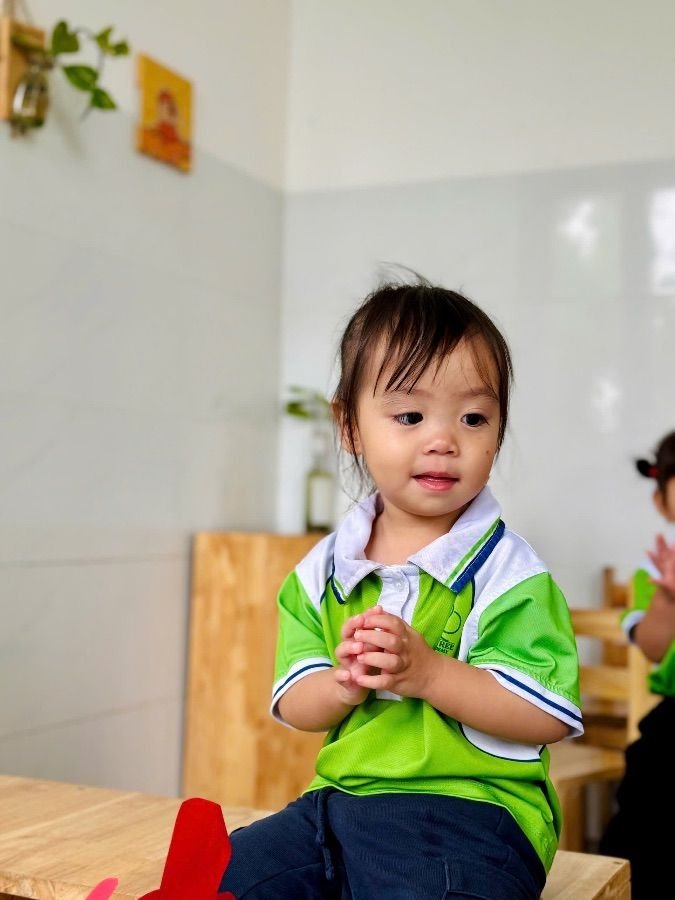 Ảnh hoạt động
