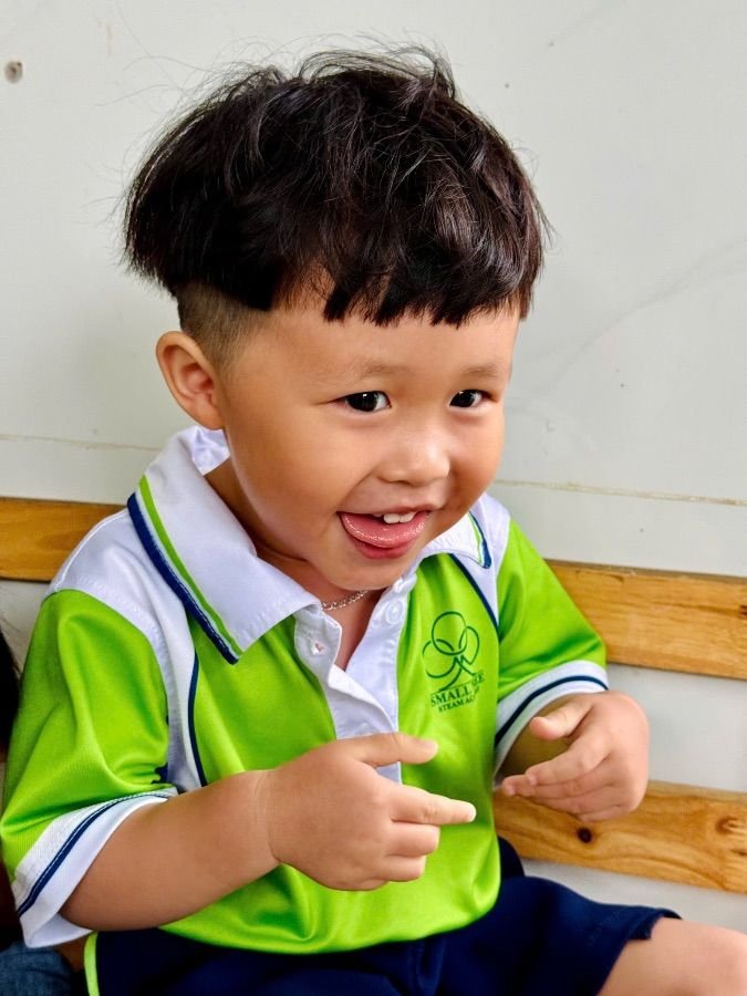 Ảnh hoạt động