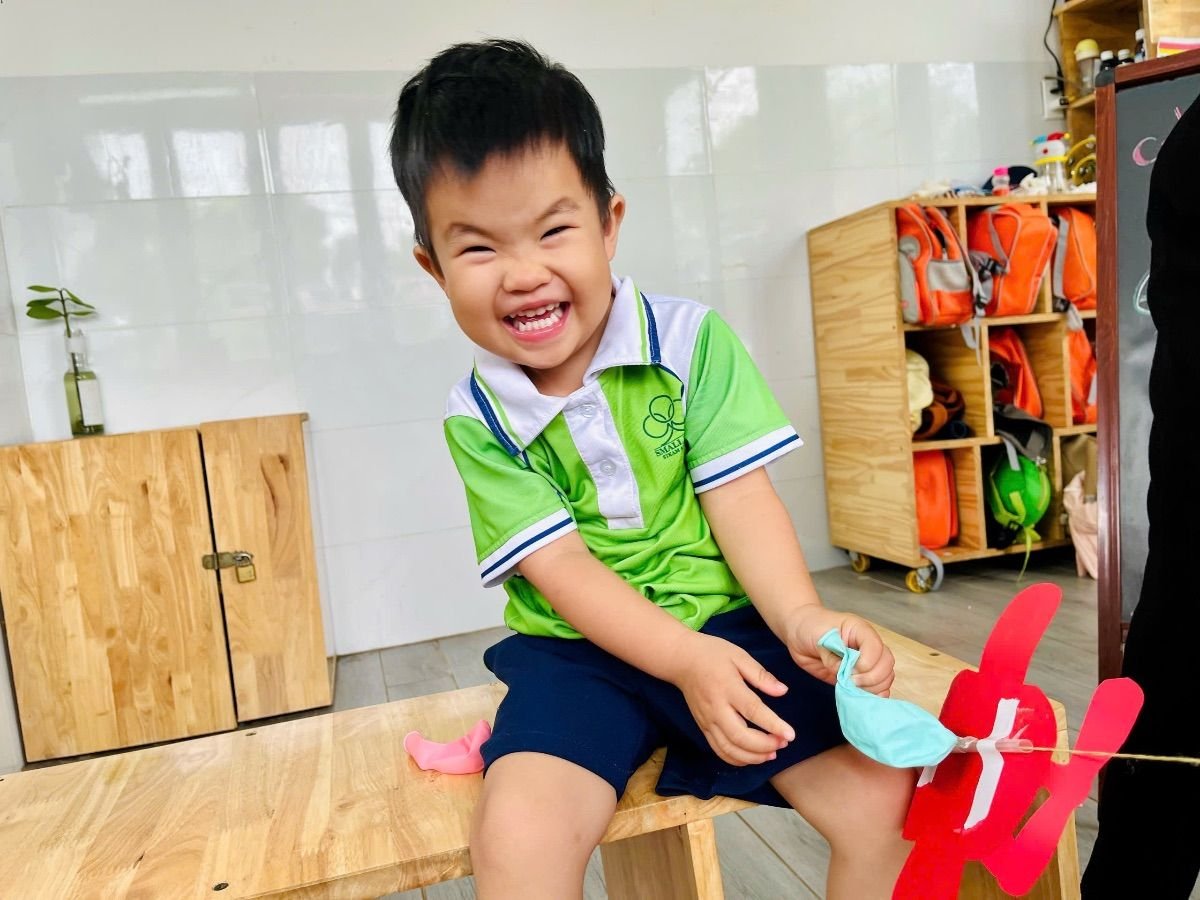 Ảnh hoạt động