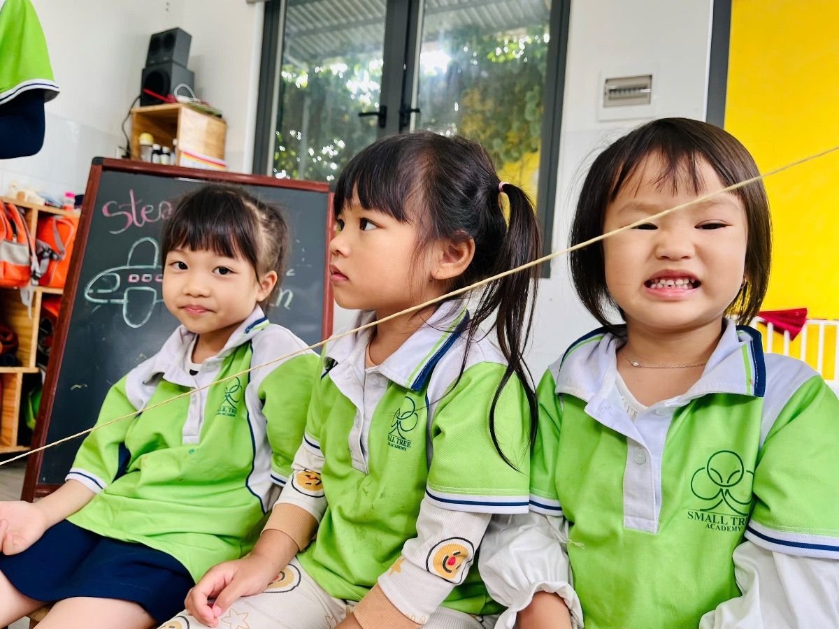 Ảnh hoạt động
