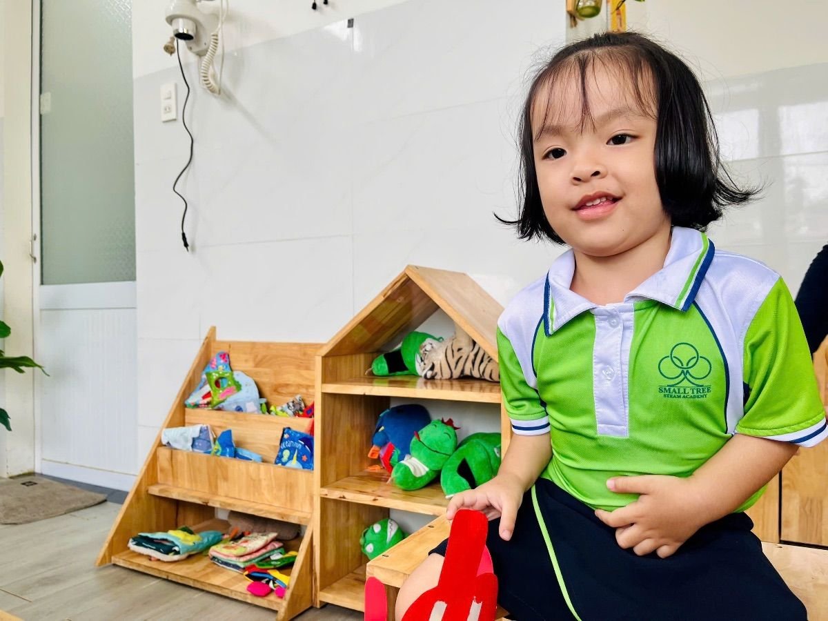 Ảnh hoạt động