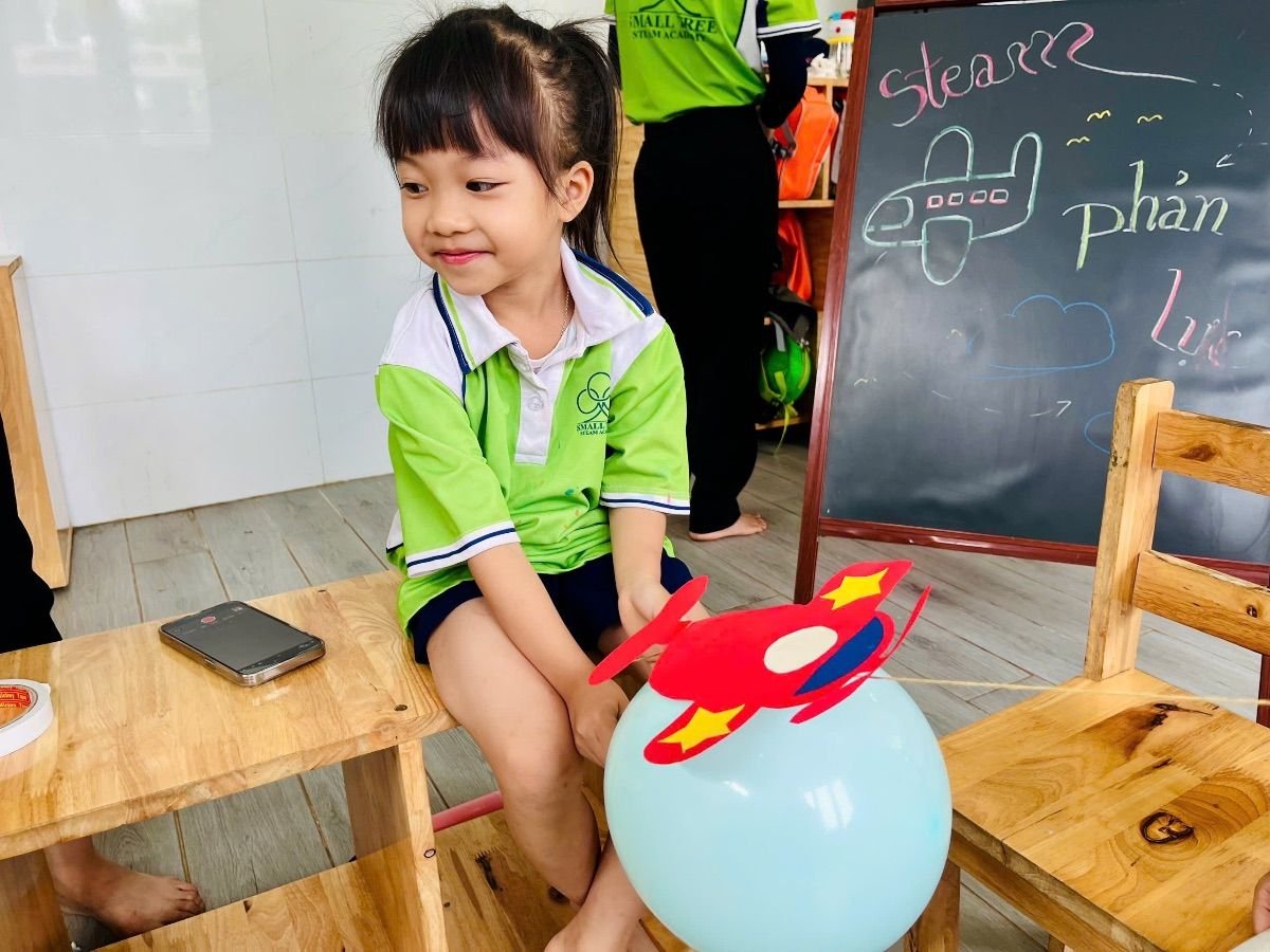 Ảnh hoạt động