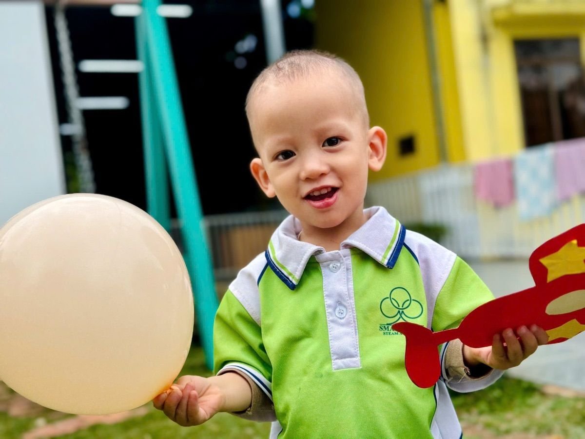Ảnh hoạt động