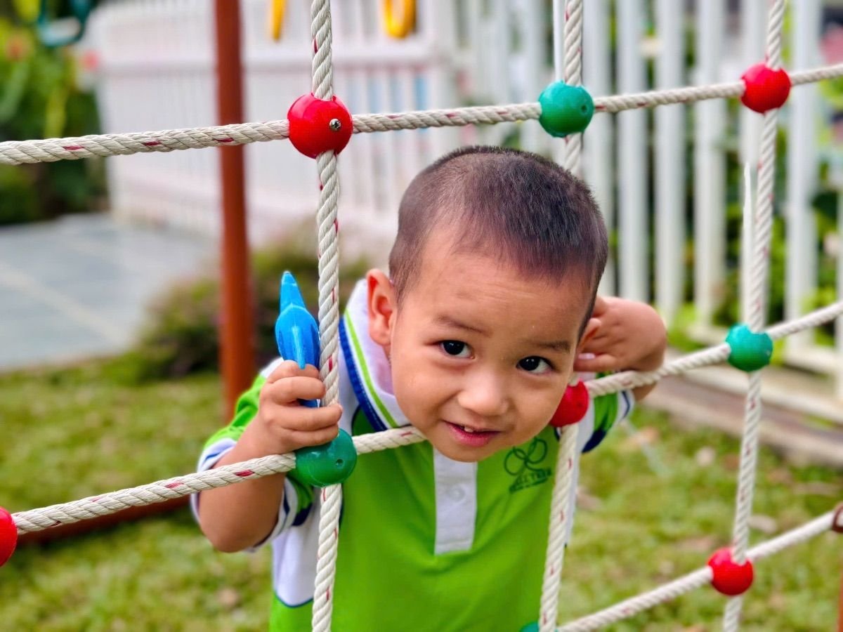 Ảnh hoạt động