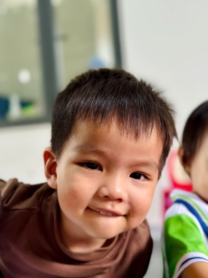 Ảnh hoạt động