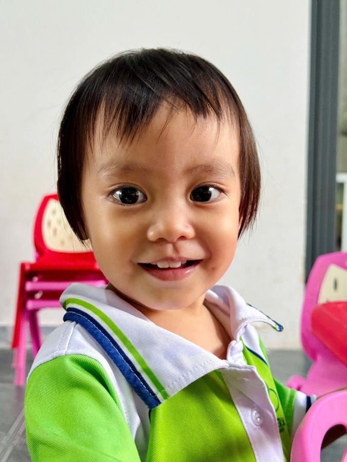 Ảnh hoạt động