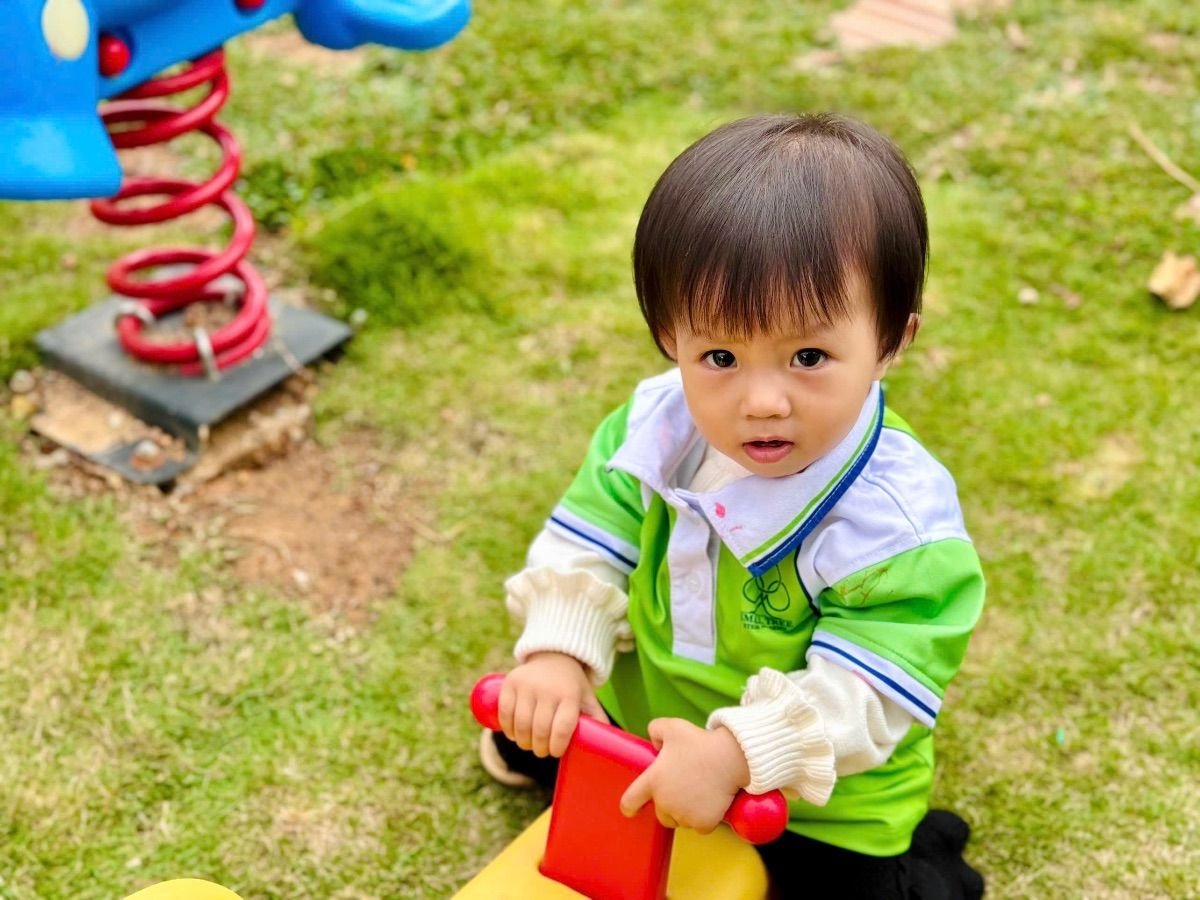 Ảnh hoạt động