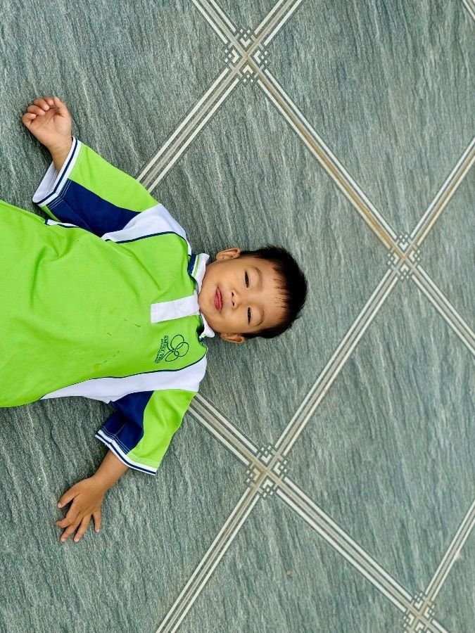 Ảnh hoạt động