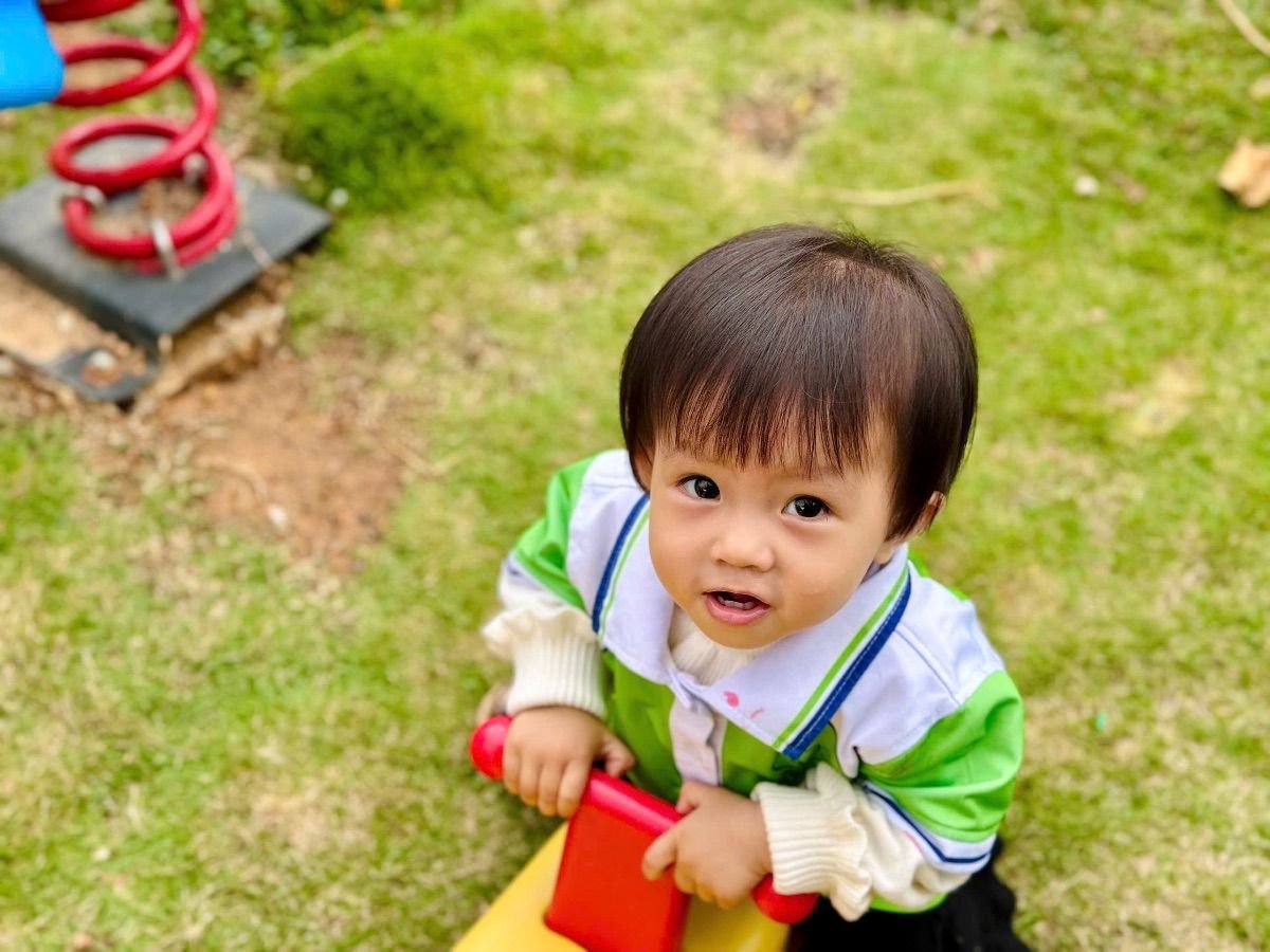 Ảnh hoạt động