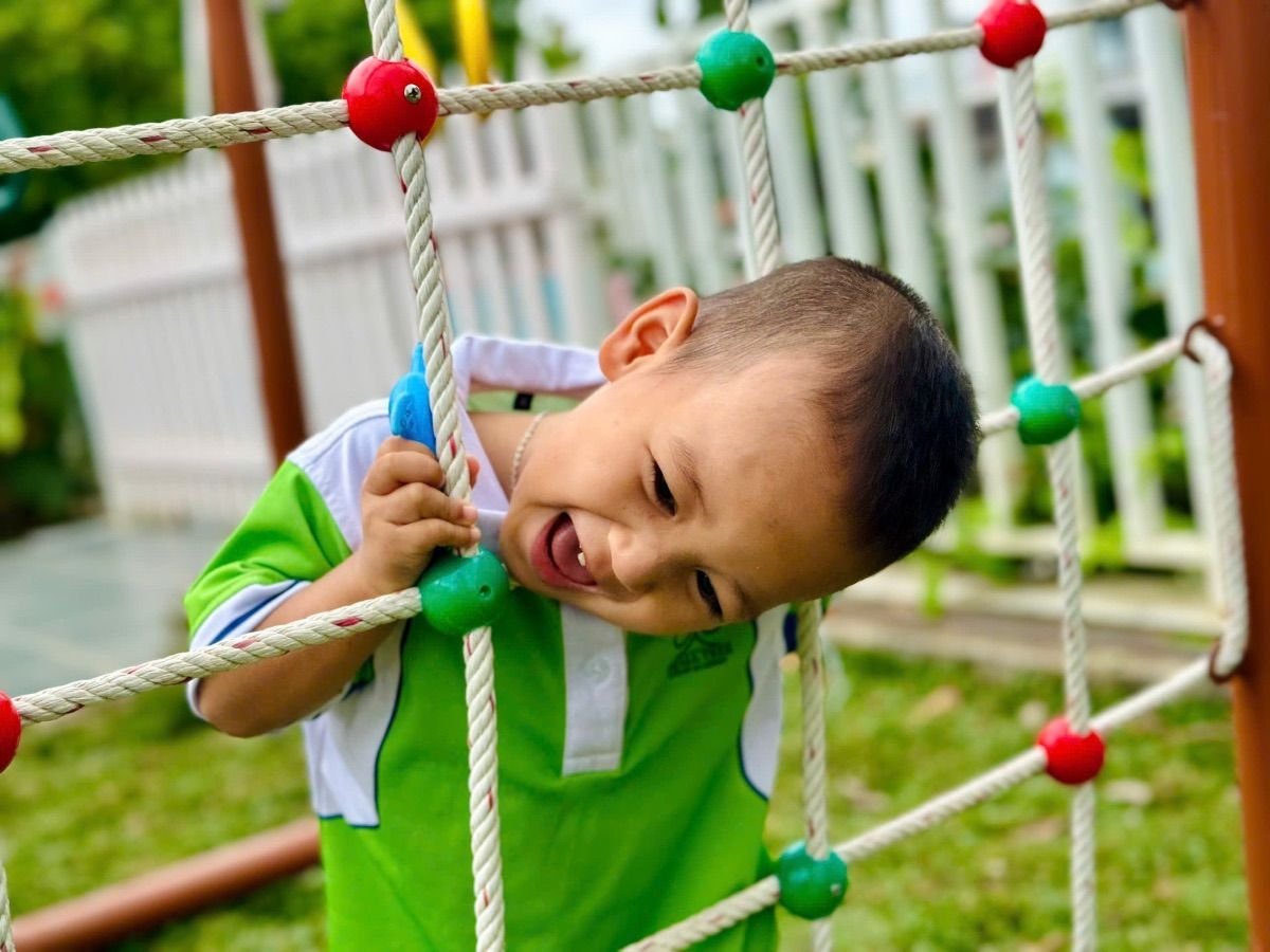 Ảnh hoạt động