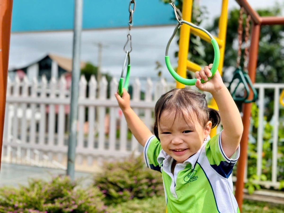 Ảnh hoạt động