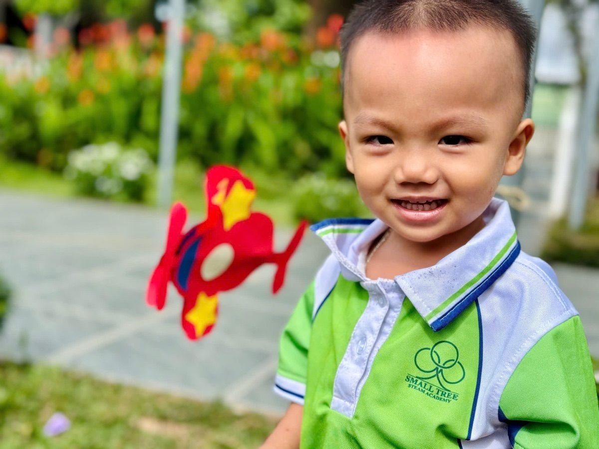 Ảnh hoạt động