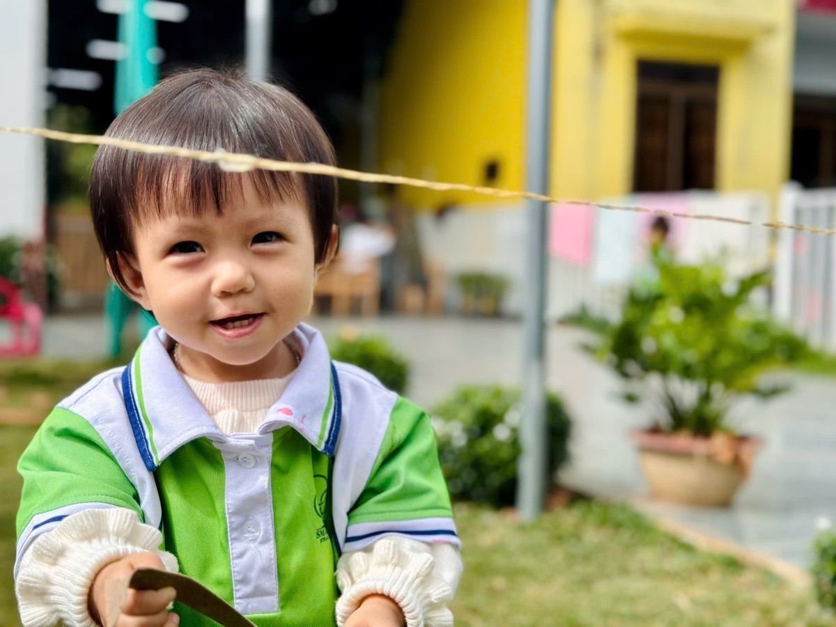 Ảnh hoạt động