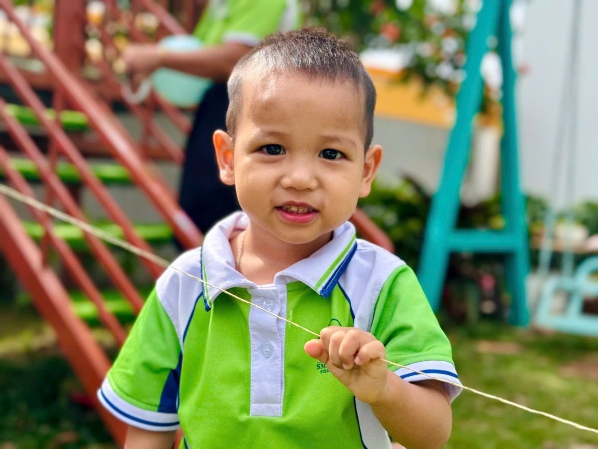 Ảnh hoạt động