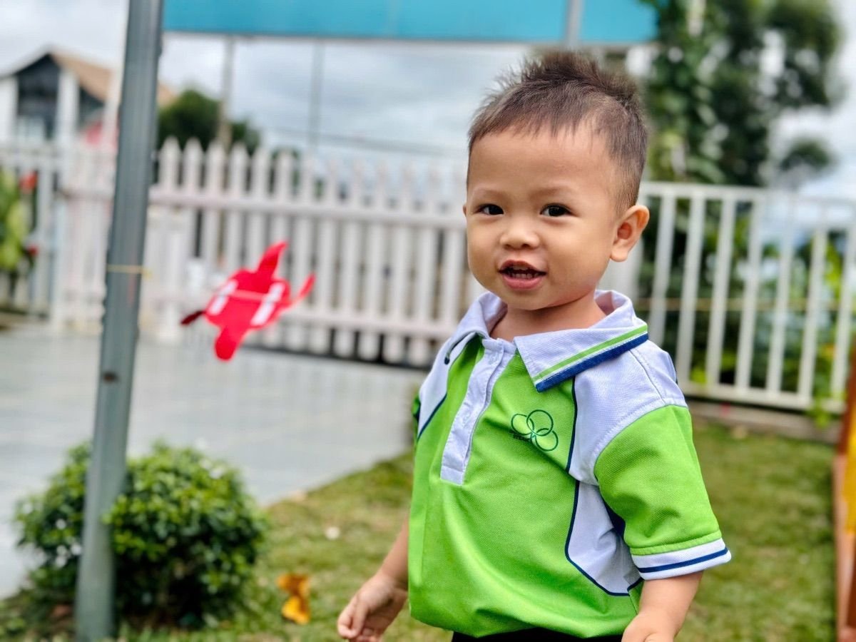 Ảnh hoạt động
